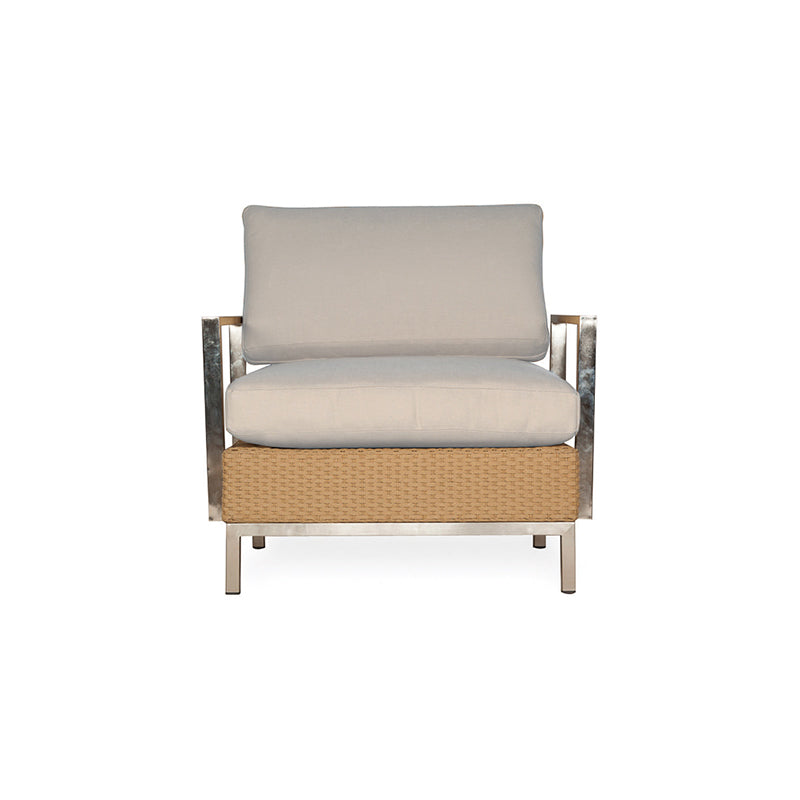 Lloyd Flanders Elements Lounge Chair with Stainless Steel Arms and Back elements-lounge-chair-with-stainless-steel-arms-and-back Lounge Chair Lloyd Flanders Lloyd-Flanders-Elements-Lounge-Chair-with-Stainless-Steel-Arms-and-Back.jpg