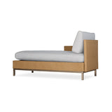 Gray Lloyd Flanders Elements Right Arm Chaise with Loom Arm and Back elements-right-arm-chaise-with-loom-arm-and-back A,B,C Lloyd Flanders Lloyd-Flanders-Elements-Right-Arm-Chaise-with-Loom-Arm-and-Back-2.jpg