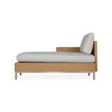 Lloyd Flanders Elements Right Arm Chaise with Loom Arm and Back elements-right-arm-chaise-with-loom-arm-and-back Lloyd Flanders Lloyd-Flanders-Elements-Right-Arm-Chaise-with-Loom-Arm-and-Back-3.jpg