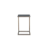 Lloyd Flanders Elements Side Table elements-side-table Lloyd Flanders Lloyd-Flanders-Elements-Side-Table-2.jpg