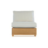Lloyd Flanders Hamptons Armless Sectional lloyd-flanders-hamptons-armless-sectional-item-15053 Sectional Sofa Units Lloyd Flanders Lloyd-Flanders-Hamptons-Armless-Sectional-2.jpg