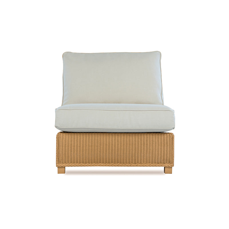 Lloyd Flanders Hamptons Armless Sectional lloyd-flanders-hamptons-armless-sectional-item-15053 Sectional Sofa Units Lloyd Flanders Lloyd-Flanders-Hamptons-Armless-Sectional-2.jpg