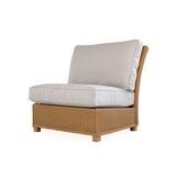 Lloyd Flanders Hamptons Armless Sectional lloyd-flanders-hamptons-armless-sectional-item-15053 Sectional Sofa Units Lloyd Flanders Lloyd-Flanders-Hamptons-Armless-Sectional.jpg