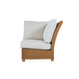 Lloyd Flanders Hamptons Corner Sectional lloyd-flanders-hamptons-corner-sectional-item-15054 Sectional Sofa Units Lloyd Flanders Lloyd-Flanders-Hamptons-Corner-Sectional-2.jpg