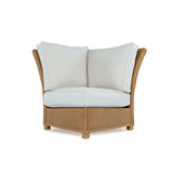 Lloyd Flanders Hamptons Corner Sectional lloyd-flanders-hamptons-corner-sectional-item-15054 Sectional Sofa Units Lloyd Flanders Lloyd-Flanders-Hamptons-Corner-Sectional.jpg