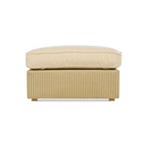 Lloyd Flanders Hamptons Large Ottoman lloyd-flanders-hamptons-large-ottoman-item-15327 Ottomans Lloyd Flanders Lloyd-Flanders-Hamptons-Large-Ottoman-front_fde239ca-67a5-426c-86ca-07ec1c93be62.jpg