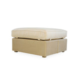 Lloyd Flanders Hamptons Large Ottoman lloyd-flanders-hamptons-large-ottoman-item-15327 Ottomans Lloyd Flanders Lloyd-Flanders-Hamptons-Large-Ottoman_630ad60c-3900-43cd-8346-d6ba5e0652cf.jpg