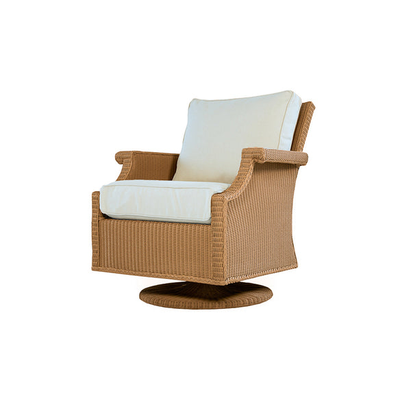 Lloyd Flanders Hamptons Swivel Rocker Lounge Chair lloyd-flanders-hamptons-swivel-rocker-lounge-chair-item-15080 Swivel Rocker Lloyd Flanders Lloyd-Flanders-Hamptons-Swivel-Rocker-Lounge-Chair.jpg