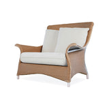 Lloyd Flanders Mandalay Chair and A Half mandalay-chair-and-a-half Lounge Chair Lloyd Flanders Lloyd-Flanders-Mandalay-Chair-and-A-Half.jpg