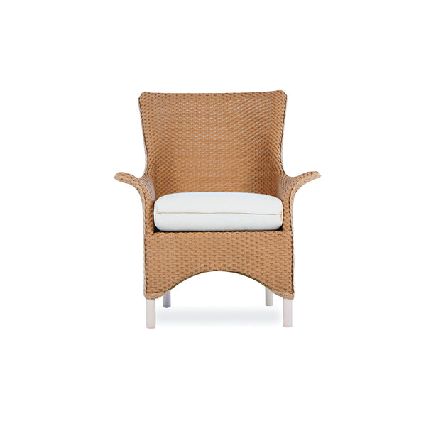 Lloyd Flanders Mandalay Dining Armchair mandalay-dining-armchair Lloyd Flanders Lloyd-Flanders-Mandalay-Dining-Armchair-front.jpg