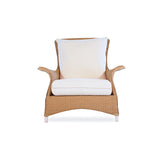 Lloyd Flanders Mandalay Lounge Chair mandalay-lounge-chair Lounge Chair Lloyd Flanders Lloyd-Flanders-Mandalay-Lounge-Chair-front.jpg