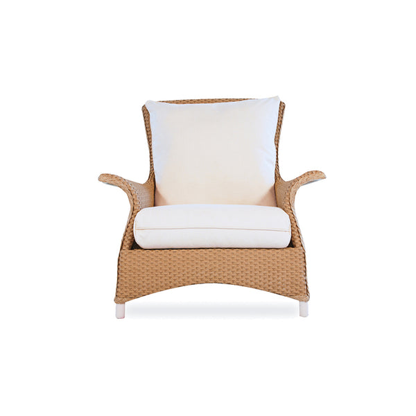 Lloyd Flanders Mandalay Lounge Chair mandalay-lounge-chair Lounge Chair Lloyd Flanders Lloyd-Flanders-Mandalay-Lounge-Chair-front.jpg