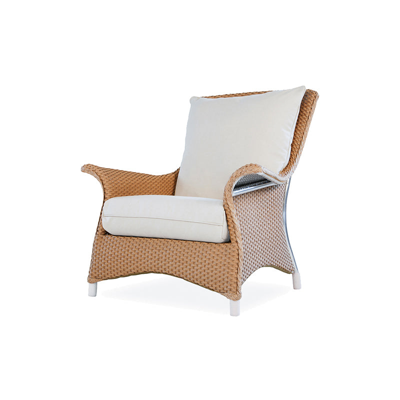 Lloyd Flanders Mandalay Lounge Chair mandalay-lounge-chair Lounge Chair Lloyd Flanders Lloyd-Flanders-Mandalay-Lounge-Chair.jpg