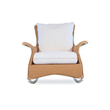 Lloyd Flanders Mandalay Lounge Rocker mandalay-lounge-rocker Swivel Rocker Lloyd Flanders Lloyd-Flanders-Mandalay-Lounge-Rocker-front.jpg