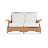 Lloyd Flanders Mandalay Loveseat mandalay-loveseat Loveseats Lloyd Flanders Lloyd-Flanders-Mandalay-Loveseat-Front.jpg