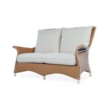 Lloyd Flanders Mandalay Loveseat mandalay-loveseat Loveseats Lloyd Flanders Lloyd-Flanders-Mandalay-Loveseat.jpg