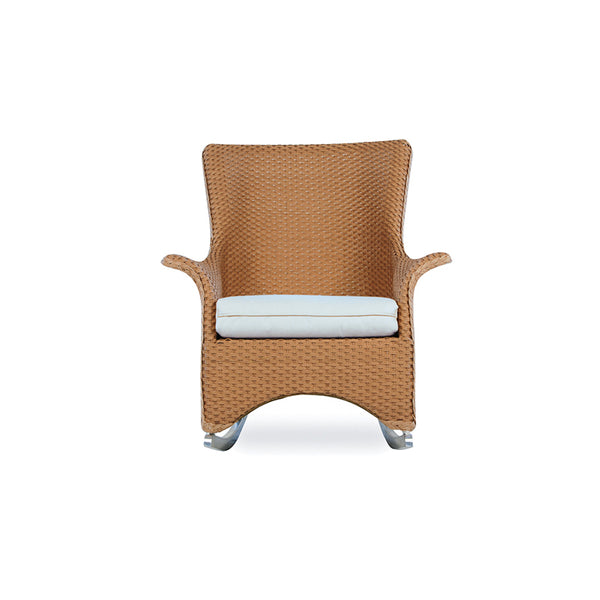 Lloyd Flanders Mandalay Porch Rocker mandalay-porch-rocker Swivel Rocker Lloyd Flanders Lloyd-Flanders-Mandalay-Porch-Rocker-Front.jpg