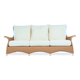 Lloyd Flanders Mandalay Sofa mandalay-sofa Sofas Lloyd Flanders Lloyd-Flanders-Mandalay-Sofa-front.jpg