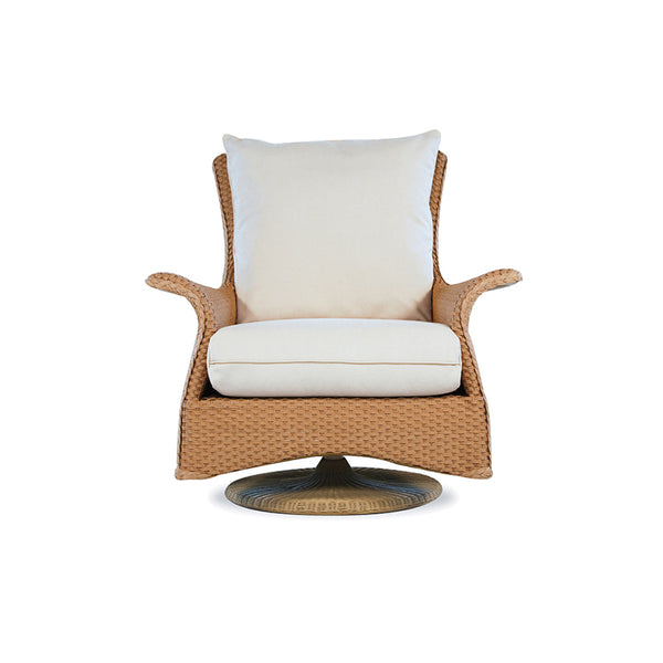 Lloyd Flanders Mandalay Swivel Rocker Lounge Chair mandalay-swivel-rocker-lounge-chair Swivel Rocker Lloyd Flanders Lloyd-Flanders-Mandalay-Swivel-Rocker-Lounge-Chair-front.jpg