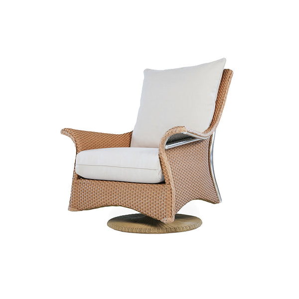 Lloyd Flanders Mandalay Swivel Rocker Lounge Chair mandalay-swivel-rocker-lounge-chair Swivel Rocker Lloyd Flanders Lloyd-Flanders-Mandalay-Swivel-Rocker-Lounge-Chair.jpg