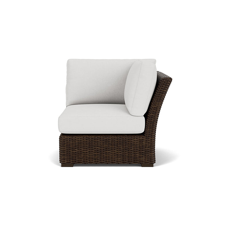 Lloyd Flanders Mesa Corner Sectional lloyd-flanders-mesa-corner-sectional Lloyd Flanders Lloyd-Flanders-Mesa-Corner-Sectional-Front.jpg