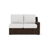 Lloyd Flanders Mesa Left Arm Loveseat lloyd-flanders-mesa-left-arm-loveseat Lloyd Flanders Lloyd-Flanders-Mesa-Left-Arm-Loveseat-Front.jpg