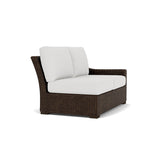 Lloyd Flanders Mesa Left Arm Loveseat lloyd-flanders-mesa-left-arm-loveseat Lloyd Flanders Lloyd-Flanders-Mesa-Left-Arm-Loveseat.jpg
