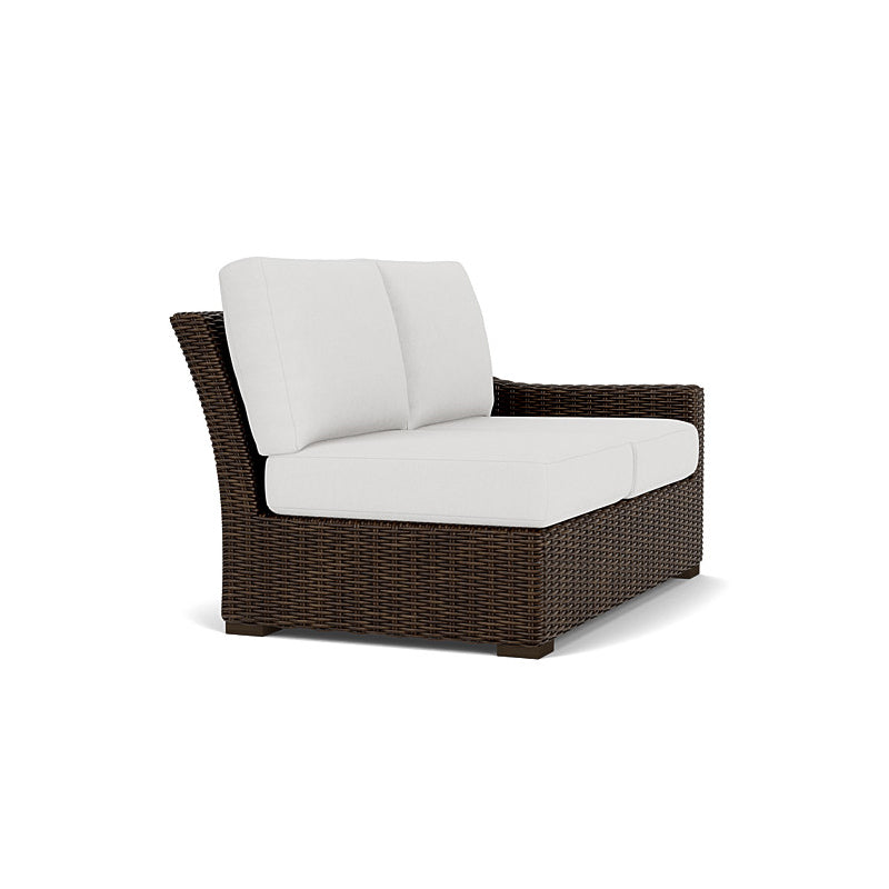 Lloyd Flanders Mesa Left Arm Loveseat lloyd-flanders-mesa-left-arm-loveseat Lloyd Flanders Lloyd-Flanders-Mesa-Left-Arm-Loveseat.jpg