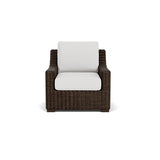 Lloyd Flanders Mesa Lounge Chair