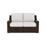 Lloyd Flanders Mesa Loveseat lloyd-flanders-mesa-loveseat Lloyd Flanders Lloyd-Flanders-Mesa-Loveseat-Front.jpg