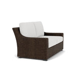 Lloyd Flanders Mesa Loveseat lloyd-flanders-mesa-loveseat Lloyd Flanders Lloyd-Flanders-Mesa-Loveseat.jpg