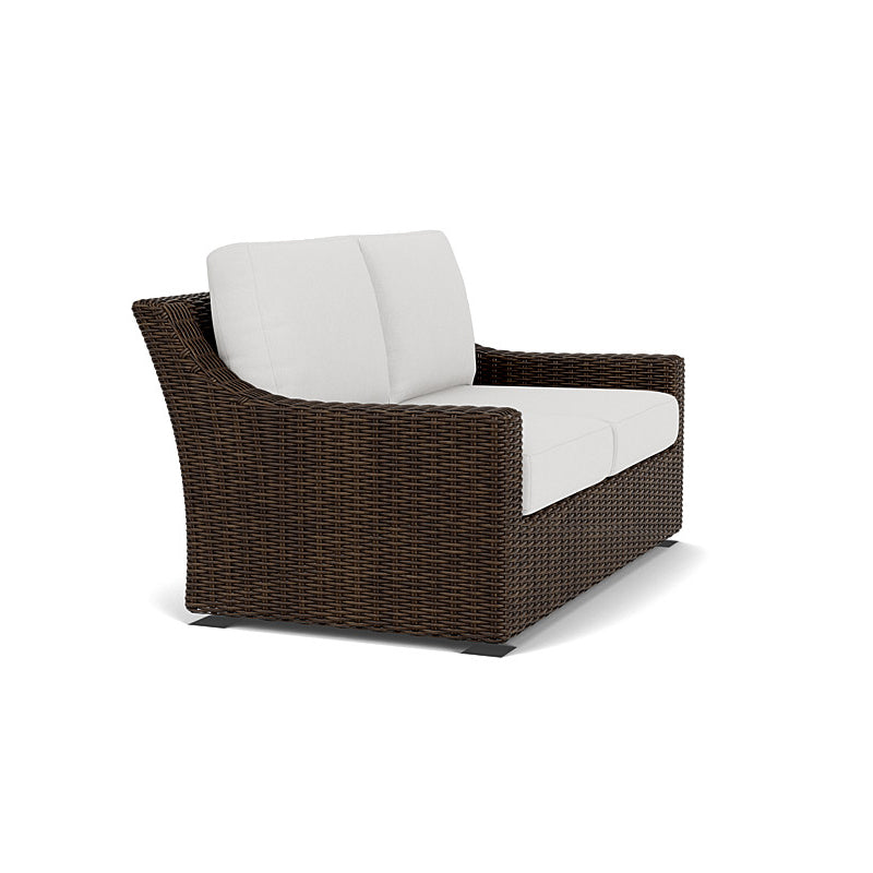 Lloyd Flanders Mesa Loveseat lloyd-flanders-mesa-loveseat Lloyd Flanders Lloyd-Flanders-Mesa-Loveseat.jpg