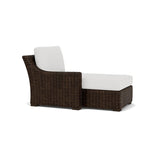 Lloyd Flanders Mesa Right Arm Chaise