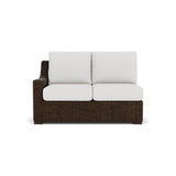 Lloyd Flanders Mesa Right Arm Loveseat lloyd-flanders-mesa-right-arm-loveseat Lloyd Flanders Lloyd-Flanders-Mesa-Right-Arm-Loveseat-Front.jpg