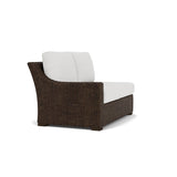 Lloyd Flanders Mesa Right Arm Loveseat lloyd-flanders-mesa-right-arm-loveseat Lloyd Flanders Lloyd-Flanders-Mesa-Right-Arm-Loveseat.jpg