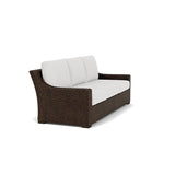 Lloyd Flanders Mesa Sofa lloyd-flanders-mesa-sofa Lloyd Flanders Lloyd-Flanders-Mesa-Sofa.jpg