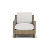 Lloyd Flanders Milan Lounge Chair