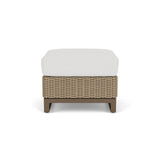 Lloyd Flanders Milan Ottoman
