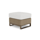Lloyd Flanders Milan Ottoman