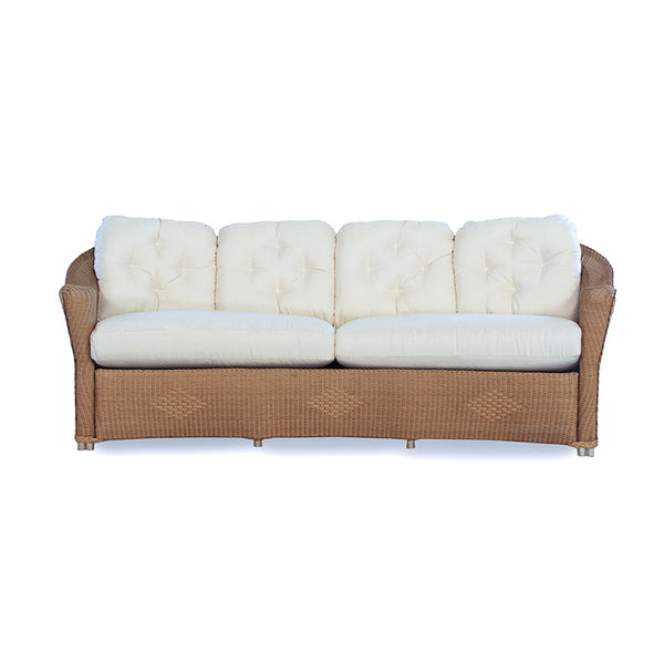 Lloyd Flanders Reflections Crescent Sofa reflections-crescent-sofa Sofas Lloyd Flanders Lloyd-Flanders-Reflections-Crescent-Sofa-front.jpg