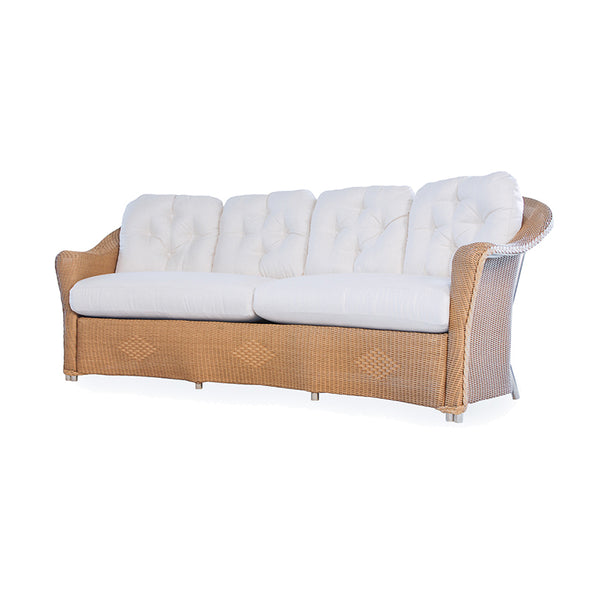 Lloyd Flanders Reflections Crescent Sofa reflections-crescent-sofa Sofas Lloyd Flanders Lloyd-Flanders-Reflections-Crescent-Sofa.jpg