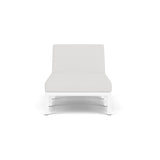 Lloyd Flanders SouthPoirt Chaise