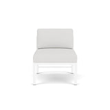 Lloyd Flanders SouthPort Armless Sectional lloyd-flanders-southport-armless-sectional Lloyd Flanders Lloyd-Flanders-SouthPort-Armless-Sectional-Front.jpg