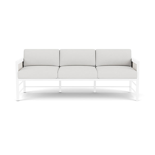 Lloyd Flanders SouthPort Sofa lloyd-flanders-southport-sofa Lloyd Flanders Lloyd-Flanders-SouthPort-Sofa-Front.jpg