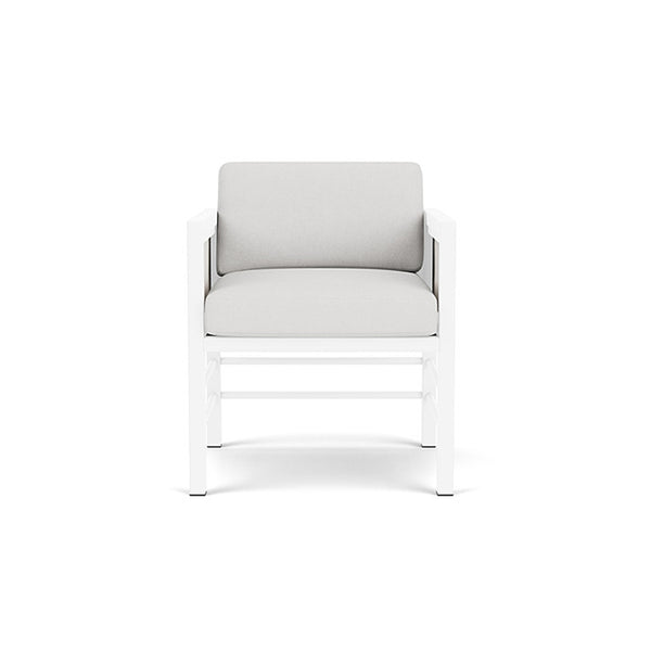 Lloyd Flanders Southport Dining Armchair lloyd-flanders-southport-dining-armchair Lloyd Flanders Lloyd-Flanders-Southport-Dining-Armchair-Front.jpg