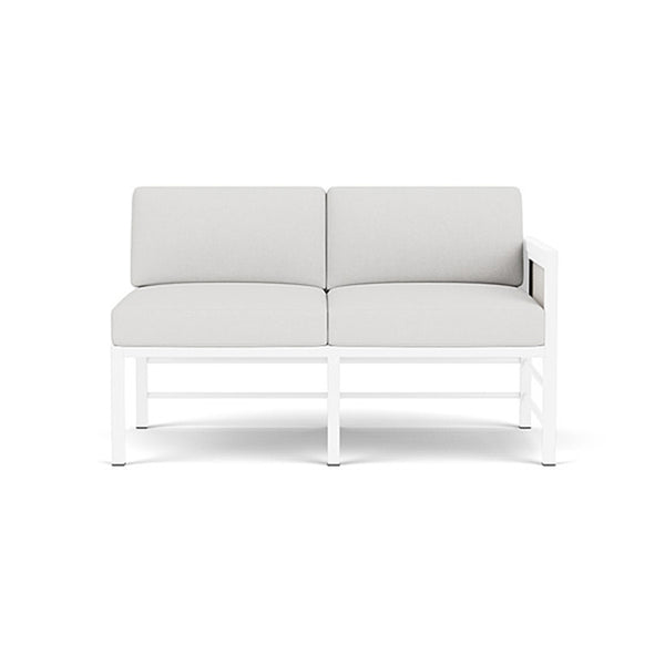 Lloyd Flanders Southport Left Arm Loveseat lloyd-flanders-southport-left-arm-loveseat Lloyd Flanders Lloyd-Flanders-Southport-Left-Arm-Loveseat-Front.jpg