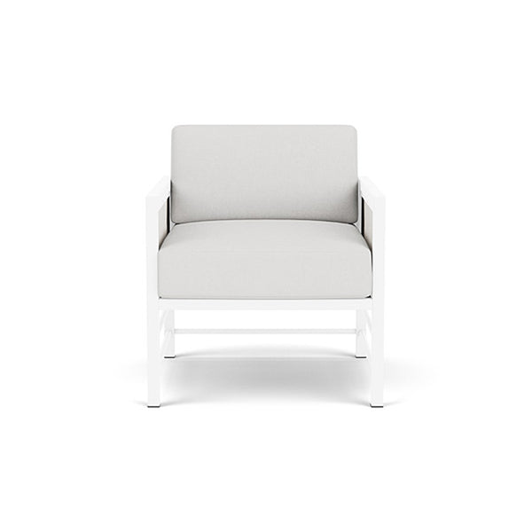 Lloyd Flanders Southport Lounge Chair lloyd-flanders-southport-lounge-chair Lloyd Flanders Lloyd-Flanders-Southport-Lounge-Chair-Front.jpg