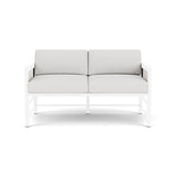 Lloyd Flanders Southport Loveseat lloyd-flanders-southport-loveseat Lloyd Flanders Lloyd-Flanders-Southport-Loveseat-Front.jpg