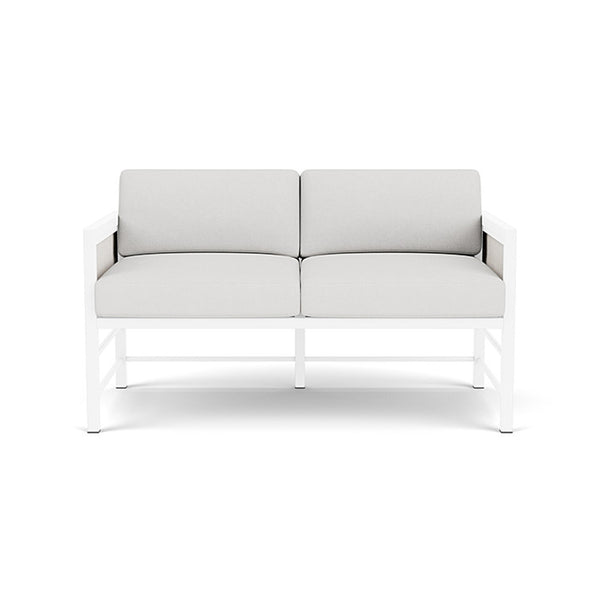 Lloyd Flanders Southport Loveseat lloyd-flanders-southport-loveseat Lloyd Flanders Lloyd-Flanders-Southport-Loveseat-Front.jpg