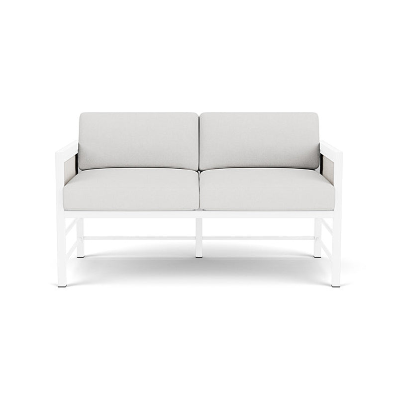 Lloyd Flanders Southport Loveseat lloyd-flanders-southport-loveseat Lloyd Flanders Lloyd-Flanders-Southport-Loveseat-Front.jpg
